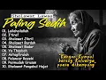 Download Lagu SHOLAWAT JAMAN DULU SPESIAL BULAN RAMADHAN 2025 | SHOLAWAT JAWA KUNO, SHOLAWAT BURDAH MERDU TERBARU