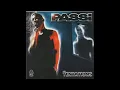Passi - Les flammes du mal - Passi