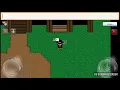 Graal Era Shield Code