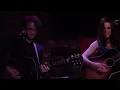 Caitlin Canty - Still Here