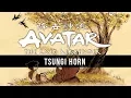Download Lagu Jeremy Zuckerman/Benjamin Wynn: Tsungi Horn [Avatar: The Last Airbender Unreleased Music]