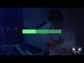 Tribal Seeds - Moonlight (Karaoke Version) Lyrics and Instrumental