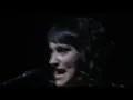 Over The Moon - RENT (Proshot last performance)
