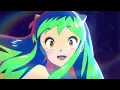 Download Lagu Urusei Yatsura (2022) - OP / Opening 1080p HD \