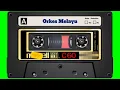 Oma Irama - Rupiah - [ O. M. Soneta ]