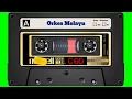 Download Lagu Oma Irama - Rupiah - [ O. M. Soneta ]