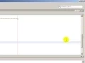 EJB module - Enterprise Application Java parte2