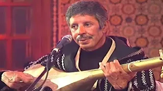 عييت نسول عقلي عاش مهول للمرحوم رويشة محمد آداء حسني الزرهوني آسفي 