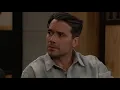 General Hospital Tease March 4th 2025