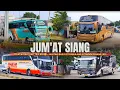 Download Lagu TELAT NGOYOD UNIT TRIP... HUNTING BUS DI GT PAMULANG \u0026 TERMINAL PONDOK PINANG