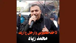 مجوز   الدنيا تشتي والدنيا ترعد دندنها