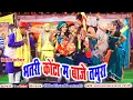 Lagu प्रेमलाल सारीवान भितरी कोंटा मा बाजे तमुरा रे