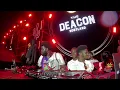 Download Lagu BIG K DJ X TANKS AND BIKINIS( Afrobeats, Azonto, Hiplife, Hiphop, Ghana Music set)