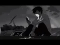 she's green - locket (slowed + reverb)