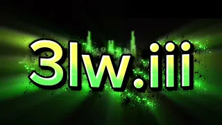  يا عم بطل حشيش   الحشيشه الي في جيبو غير               دندنها