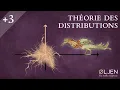 GS Theorie des distributions - Une introduction