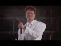 Download Lagu Miami Vice | Best of the 80's TV - Miami Vice Theme by Jan Hammer