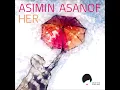 Download Lagu Premiere :  Asimin Asanof - Ifke Florence