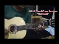 Download Lagu Lirik dan Chord Cover Samsons Jika Nanti by Badar Setiko