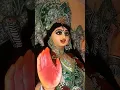 Download Lagu 🙏🌺🙏 Jai Maa  Manasa joy #viral #viralshort🙏🙏 #video #🙏🌺🙏 like share and subscribe 🙏please...
