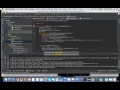 How To Build A Todo List App In Android - Part-1