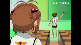 sakura th l nh th b i t p 47