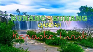 Download KUNANG-KUNANG KARAOKE | Qasidah Modern | Assalam Group | Video lirik MP3