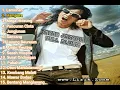 Download Lagu YAYAN JATNIKA Full Album || Album Terbaik Sepanjang Masa 🔥🔥🔥