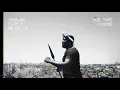 Download Lagu Zola 7 - Grateful | #TrackOfTheDay