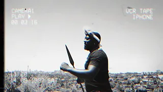 zola 7 grateful trackoftheday