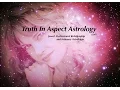Synastry - Moon in partner s eighth house