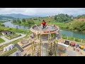 TIMELAPSE -