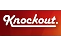 Make VM Simple With Knockout Pluralsight