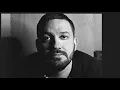 Fritz Kalkbrenner - Grove (Original Mix)