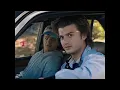 Download Lagu KOWBRA - and when I'm back in Chicago... (Music Video)