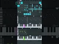 Download Lagu FL Studio Mobile