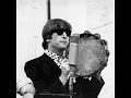 Download Lagu The Beatles - You Know What to Do (Isolated Tambourine)
