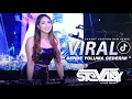 FUNKOT VIRAL TIKTOK 2023 BENDE YOLUMA GIDERIM | DJ STEVANY LIVE AT IBIZA CLUB SURABAYA