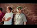 Townies - 'Wednesday' (Official Music Video)