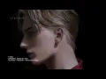 paro, nej’ - slowed + reverb + bass boosted