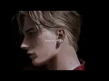 Download Lagu paro, nej’ - slowed + reverb + bass boosted