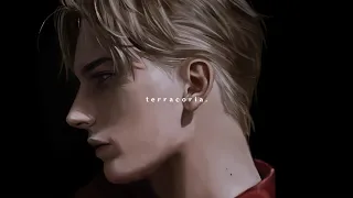 Paro Nej Slowed Reverb Bass Boosted 