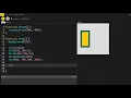 P5JS Creating and Moving Shapes