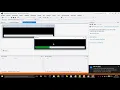 Comment cree une progressbar sur visual studio 2012