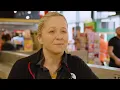 Circle K AI Transforming recruitment onboarding and training at scale