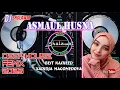 Download Lagu DEEP HOUSE REMIX 2025 🎧 ASMAUL HUSNA