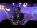 Download Lagu 250208 Hathaw9y(해서웨이)-Drive Into Your Heart(미발매곡)/ PURE LOVE After Party @롤링홀