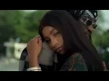 Bracket - Let's Go Feat Rudeboy(Video)