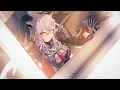 Download Lagu 🔥 Lappland DEMANDS You Open her Door, Doctor! 🚪🐺 | Arknights Animation