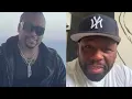Download Lagu Big Boss Flexin’ Big Mech TROLLS 50 Cent While Showing Off His Luxury Fashio Drip in Miami Penthouse